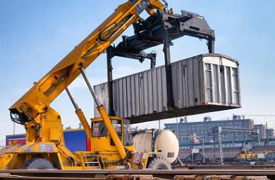 天津的國(guó)際物流的發(fā)展優(yōu)勢(shì)如何?