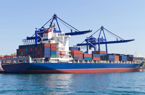 天津貨代,作為物流行業(yè)的一支重要力量