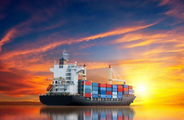 天津國(guó)際物流公司的獨(dú)特之處在哪?