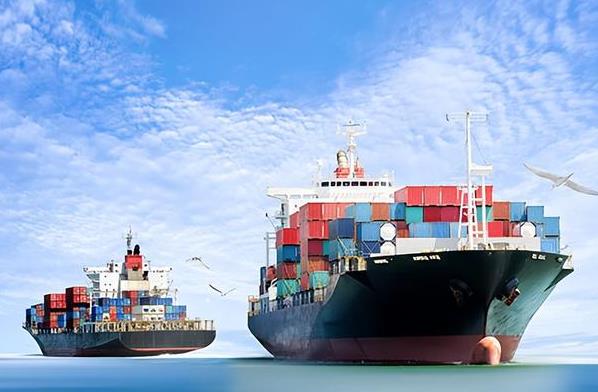 天津貨代對經(jīng)濟(jì)發(fā)展的好的意義有哪些?