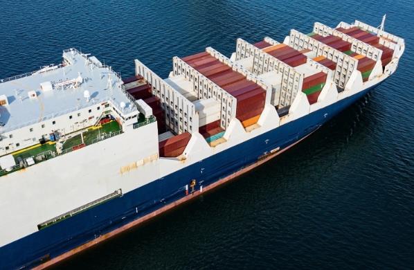 天津貨代的獨(dú)到之處在哪?