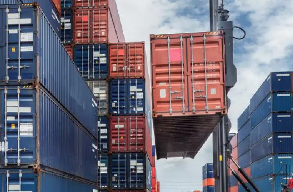 天津海運的歷史背景和發(fā)展現(xiàn)狀如何?