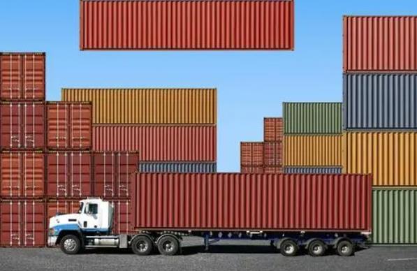 為應(yīng)對挑戰(zhàn)天津國際貨代采取了哪些措施?