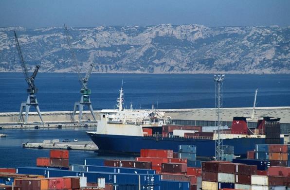 天津國際物流的發(fā)展現(xiàn)狀、主要優(yōu)勢和未來發(fā)展趨勢是怎樣的?