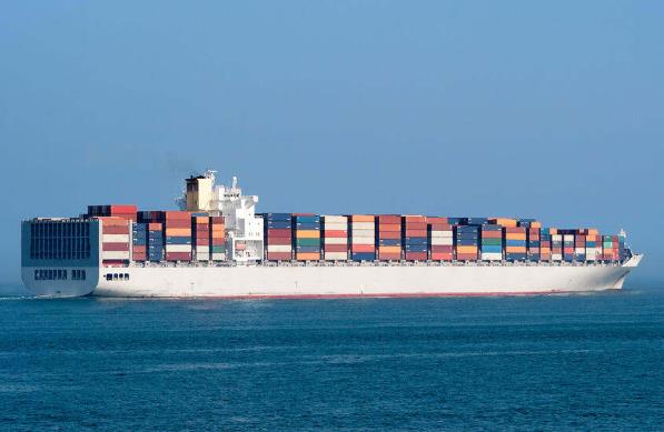 天津貨代正在轉(zhuǎn)型,通過提供多元化服務來提升物流效率