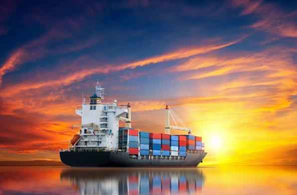 天津貨代行業(yè)憑借著先進的技術(shù),成為了經(jīng)濟發(fā)展的重要推動力