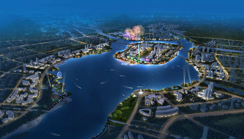 進口報關(guān)公司