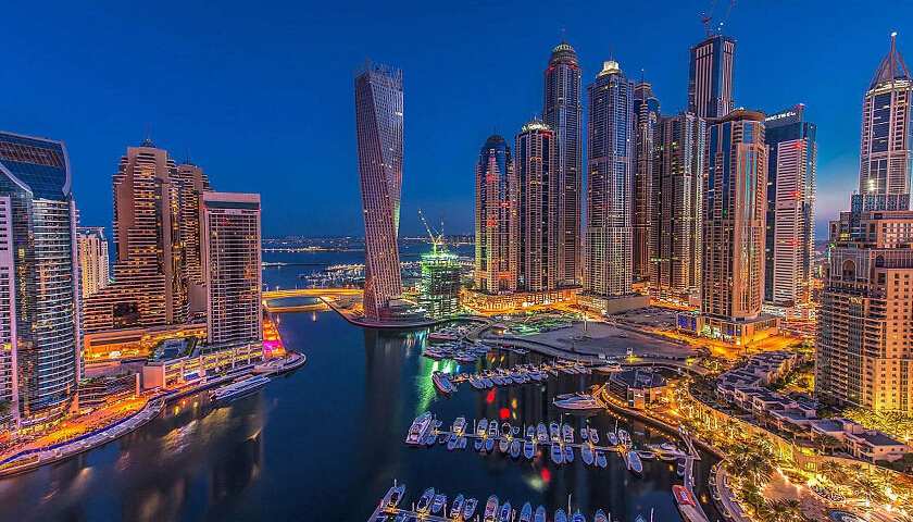 進口報關(guān)公司