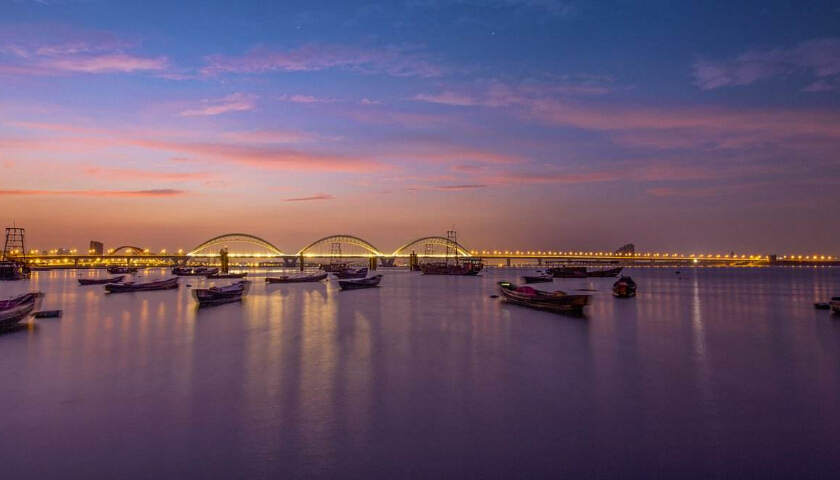 進(jìn)口報關(guān)