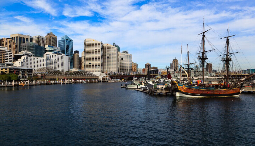 進(jìn)口報關(guān)