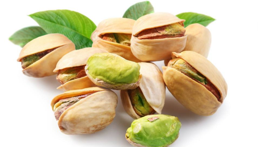 進口清關(guān)代理