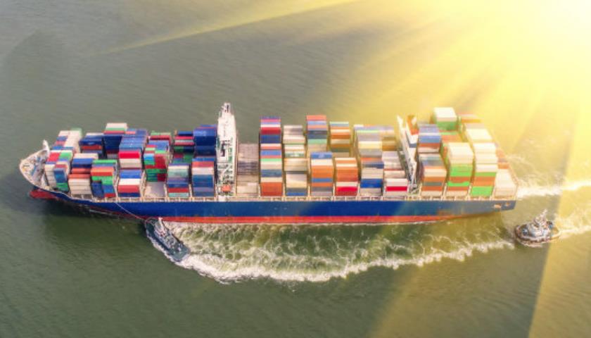 寧波貨運(yùn)公司