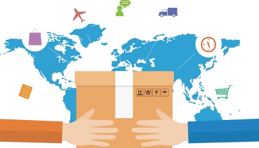 深圳貨運(yùn)公司