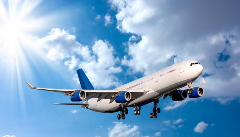 天津國(guó)際物流