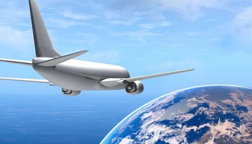 深圳國(guó)際物流