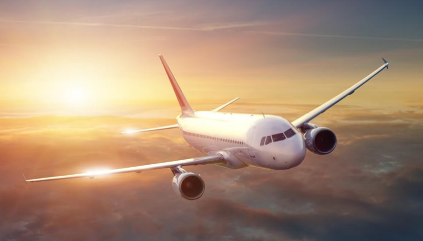 寧波國(guó)際物流