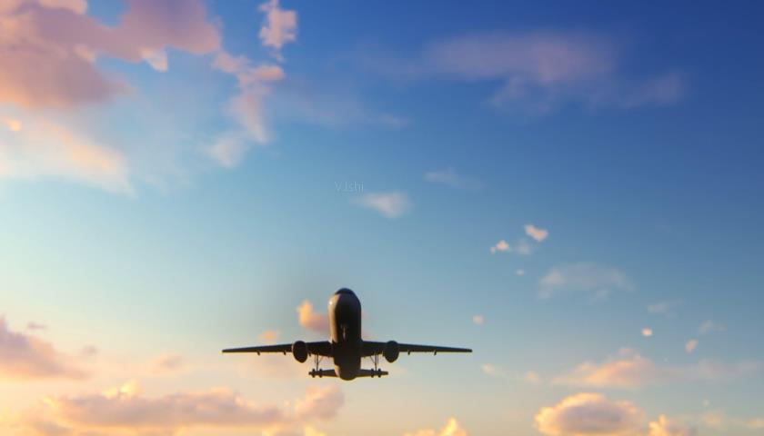 天津國(guó)際貨代