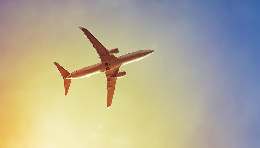 寧波貨運(yùn)公司