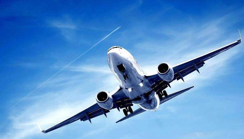 寧波國(guó)際物流