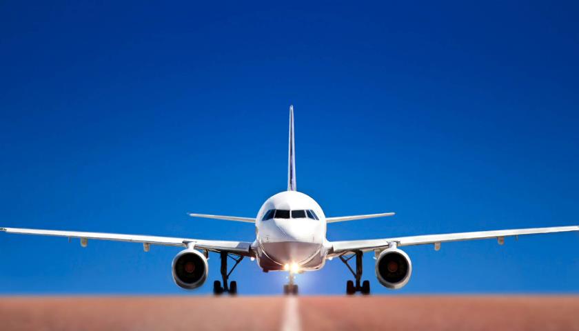 國(guó)際貨代公司