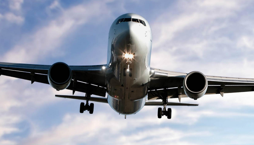 青島貨運(yùn)公司