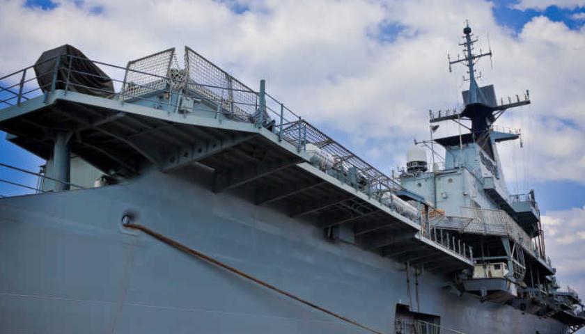 寧波貨運(yùn)公司