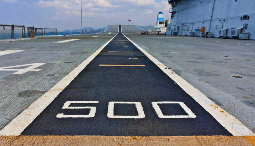 天津國際貨運(yùn)