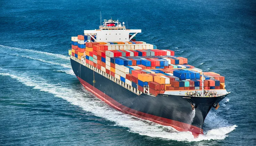 寧波貨運(yùn)代理公司