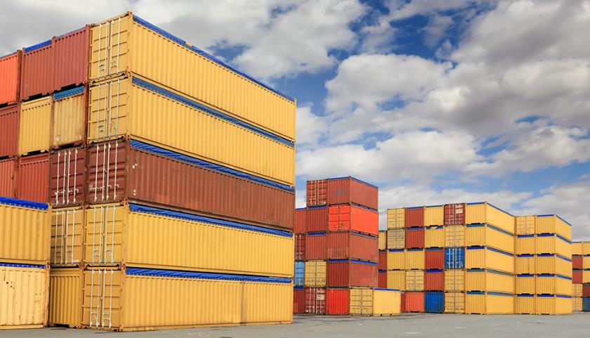 天津貨運(yùn)公司