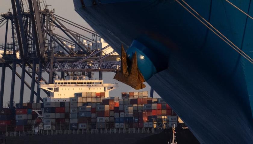 深圳貨運(yùn)公司