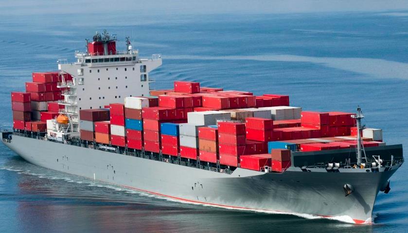 寧波貨運代理公司