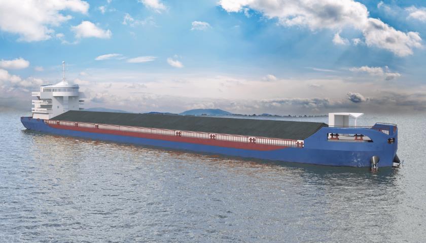 青島貨運(yùn)代理公司