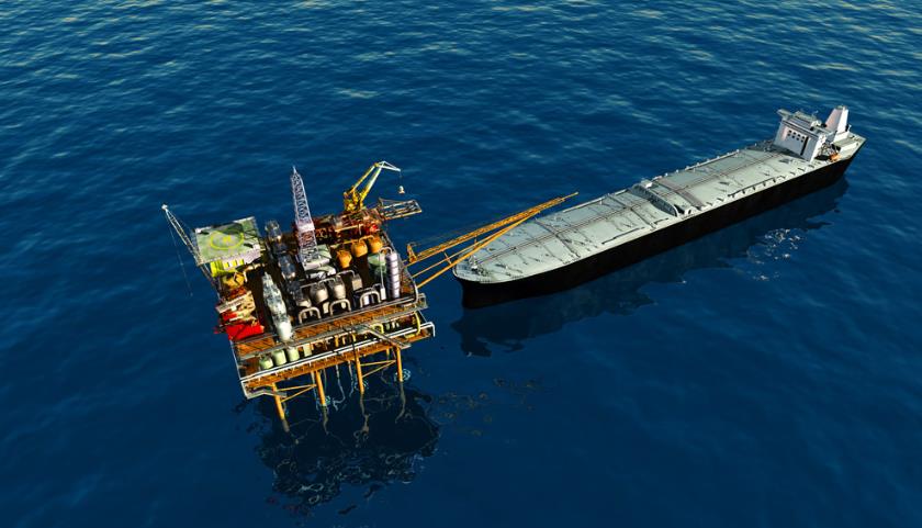 深圳國(guó)際貨運(yùn)