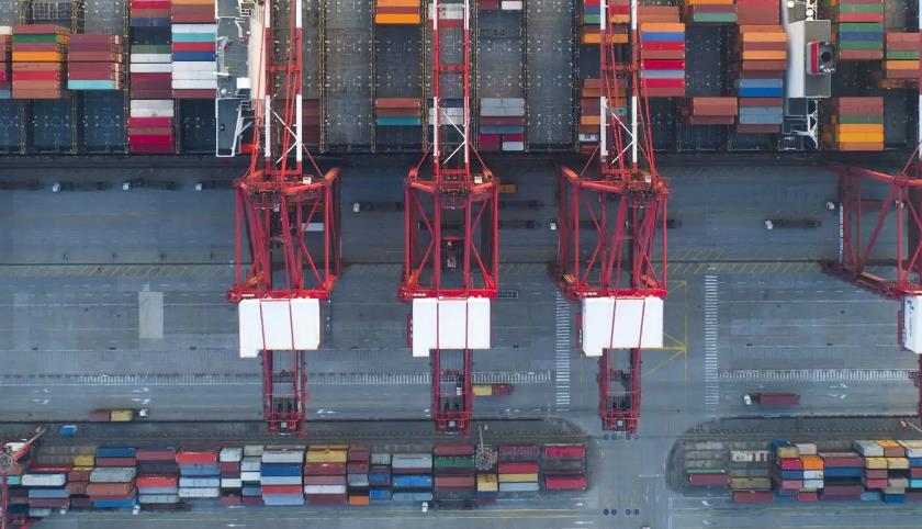 天津貨運(yùn)公司