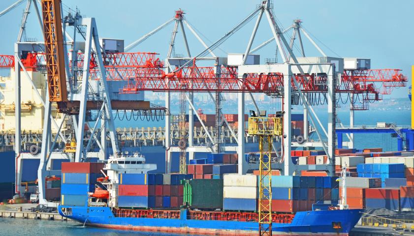 天津貨運(yùn)公司