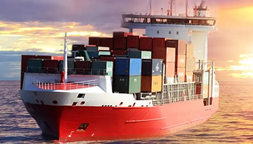 天津貨運(yùn)公司