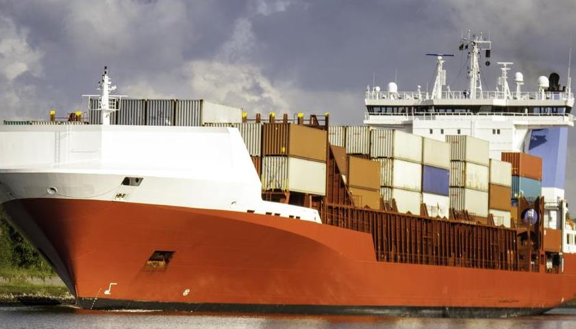 寧波貨運(yùn)公司