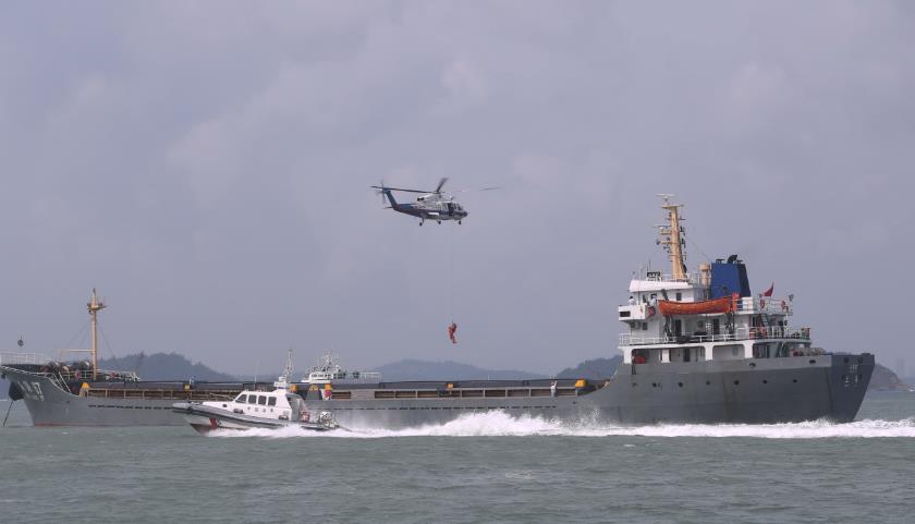 寧波海運(yùn)價(jià)格