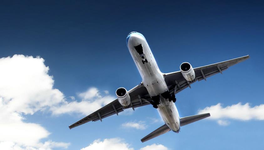 英國空運價格