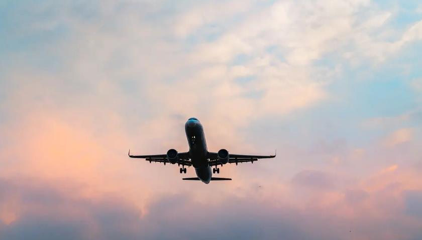 英國空運價格