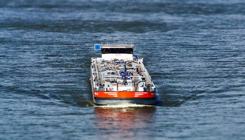 天津國(guó)際貨運(yùn)