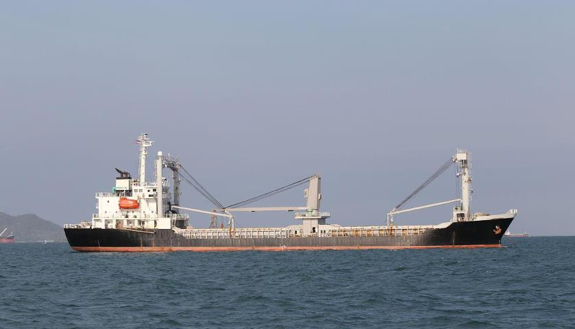 寧波貨運(yùn)公司