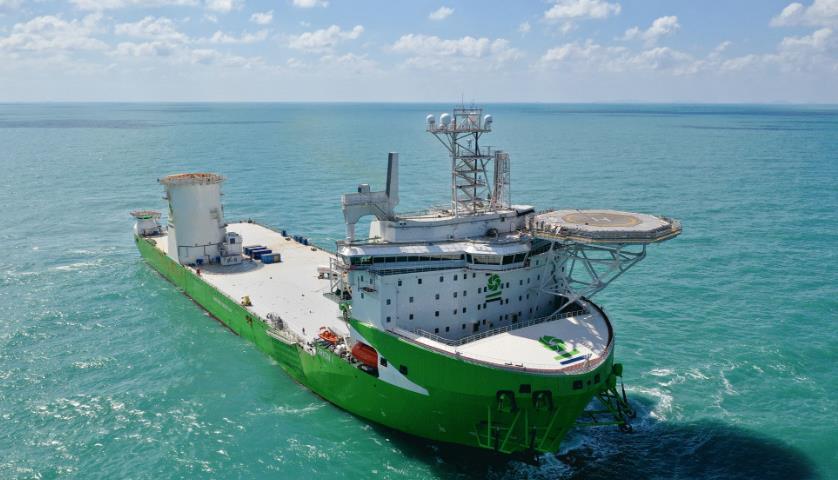 天津貨代業(yè)