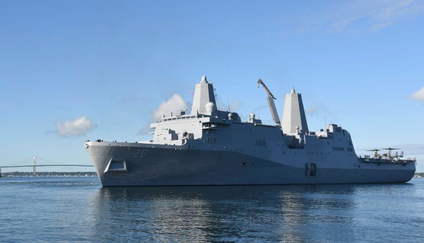 寧波貨運代理公司