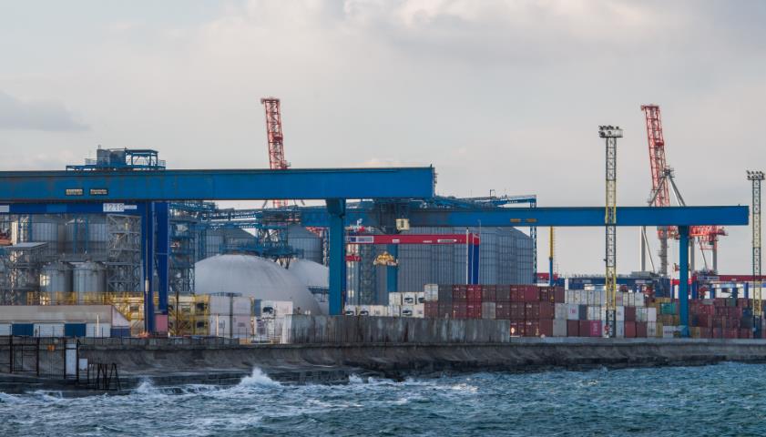 青島貨運(yùn)公司