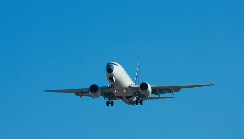 天津國(guó)際貨運(yùn)