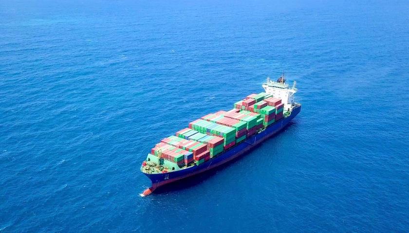 寧波貨運(yùn)公司