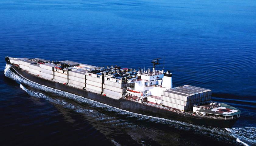 寧波貨運(yùn)代理