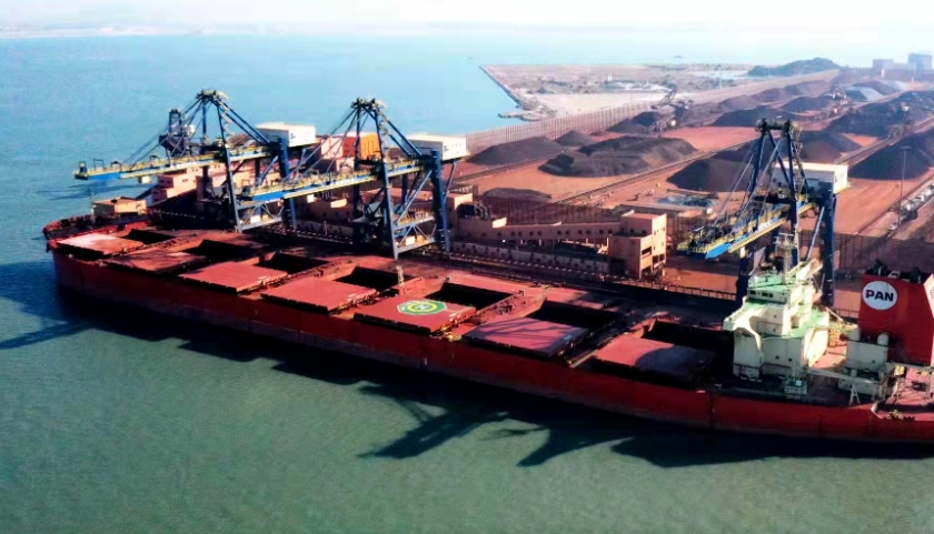 寧波貨運(yùn)公司