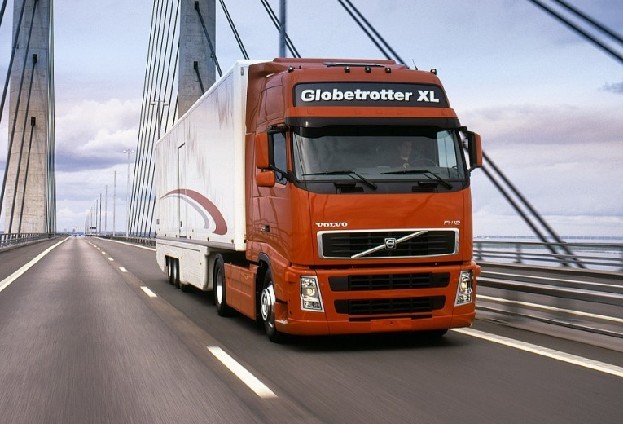 http://www.szmaidi.com.cn/